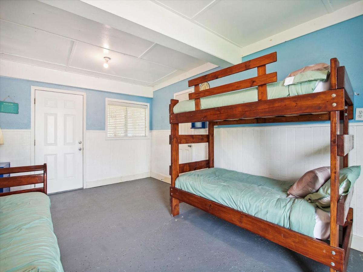 Casa Hermosa Holiday home