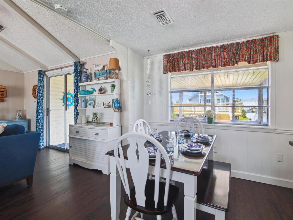 Casa Hermosa Holiday home