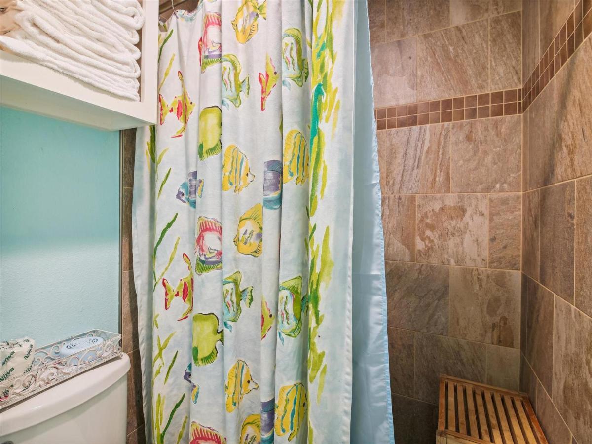 Casa Hermosa Holiday home *