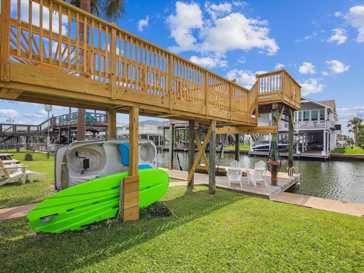 Casa Hermosa Holiday home