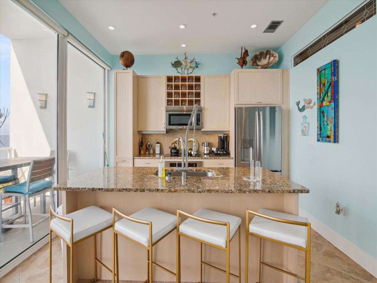 Diamond 510-mermaid Manor * Galveston