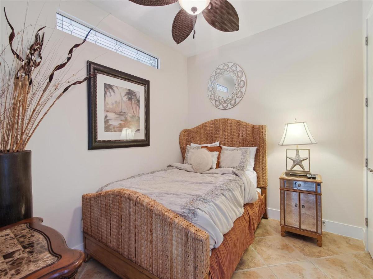 Diamond 510-mermaid Manor Holiday home