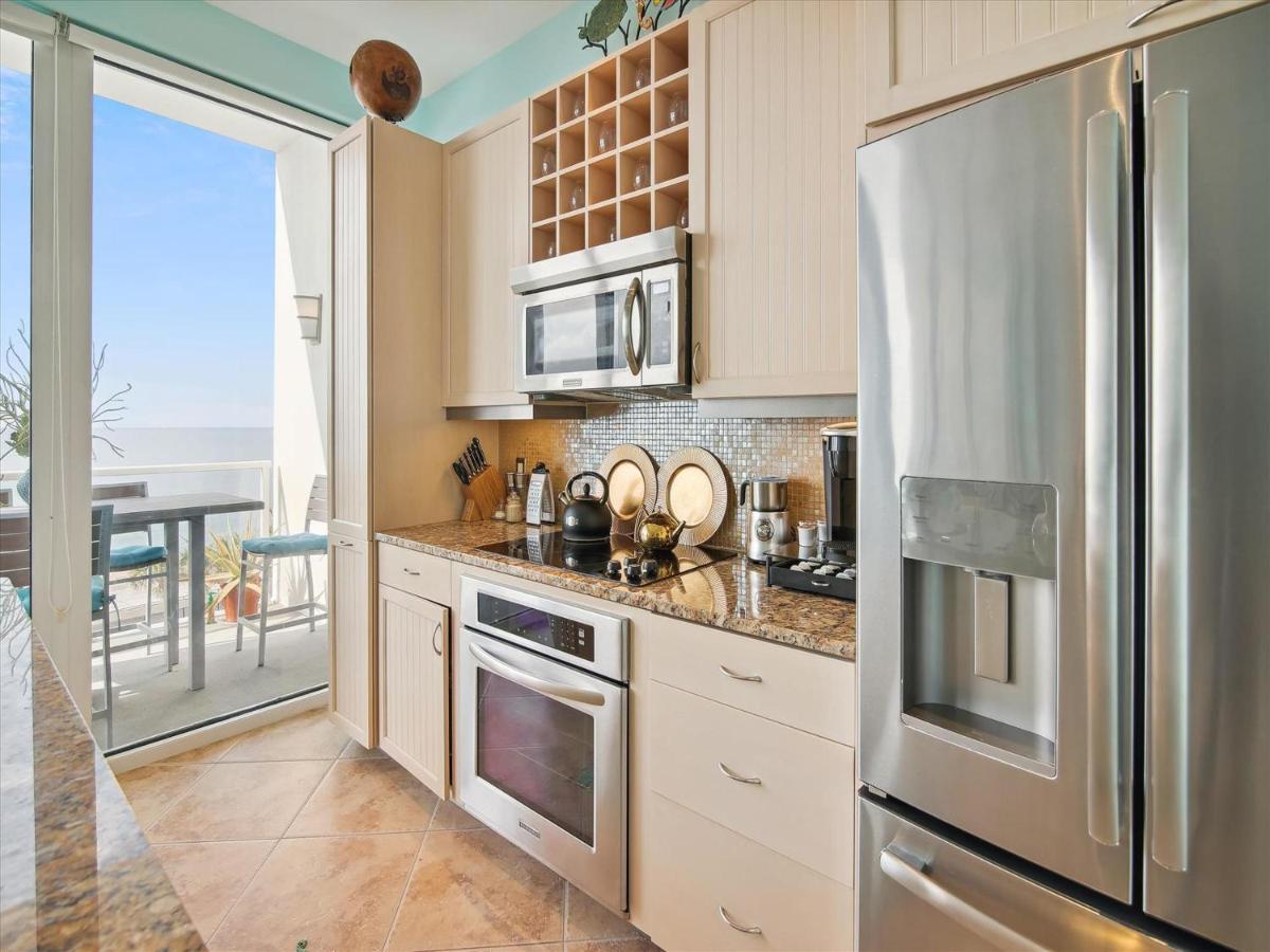 Diamond 510-mermaid Manor Galveston