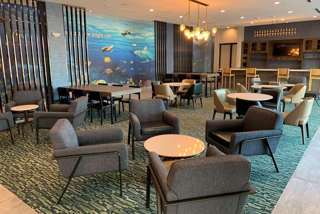 Lq North At I-45 Hotel 2*