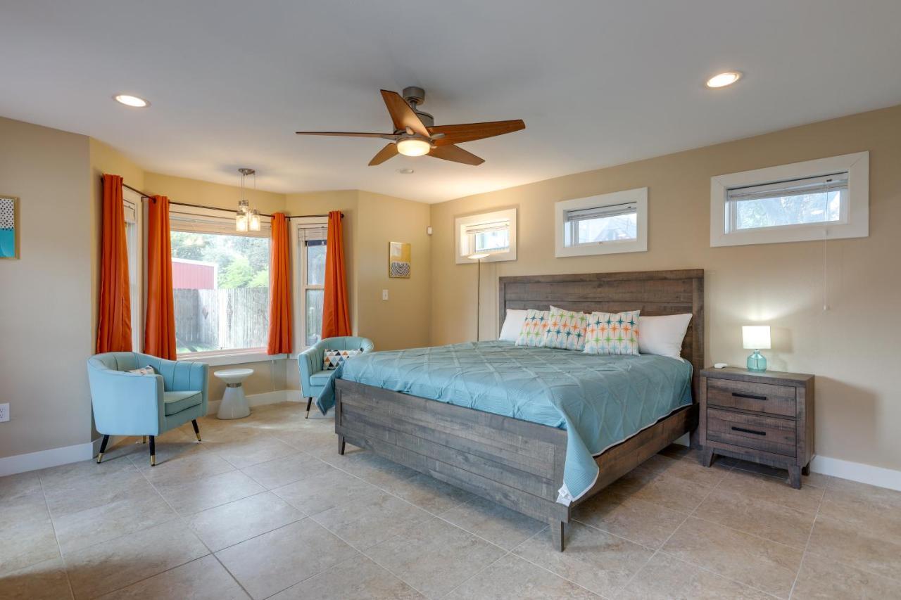 Vacation Near And Attractions * Galveston
