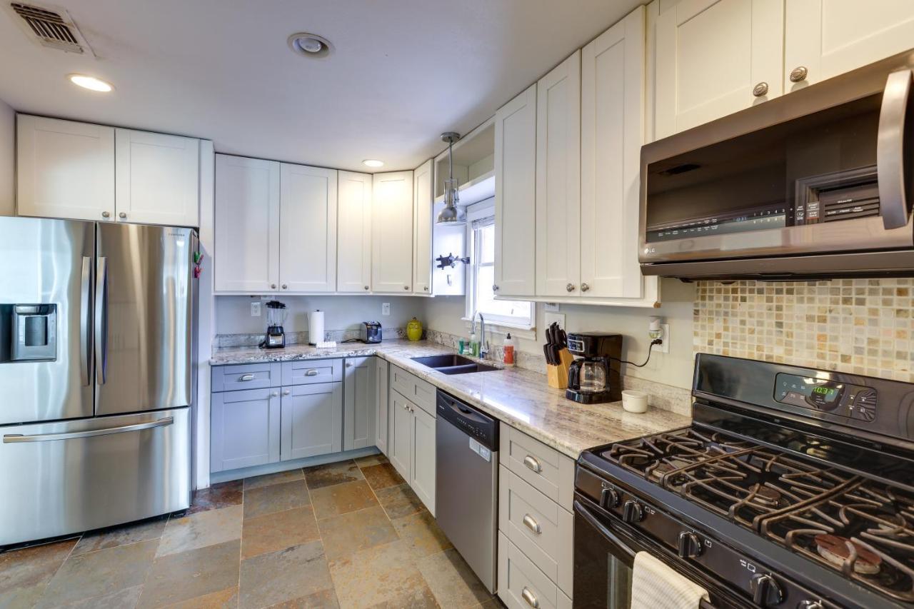 Holiday home Vacation Near And Attractions