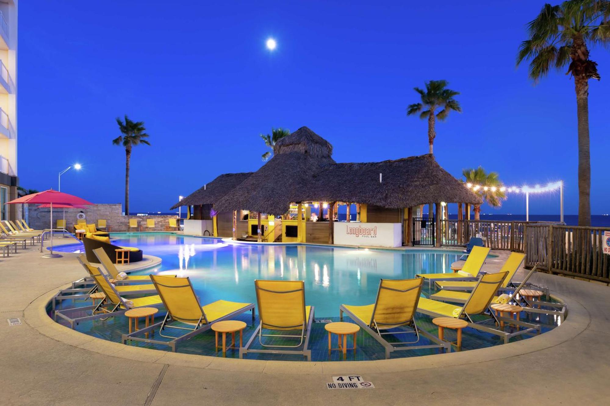 Doubletree By Hilton 4*