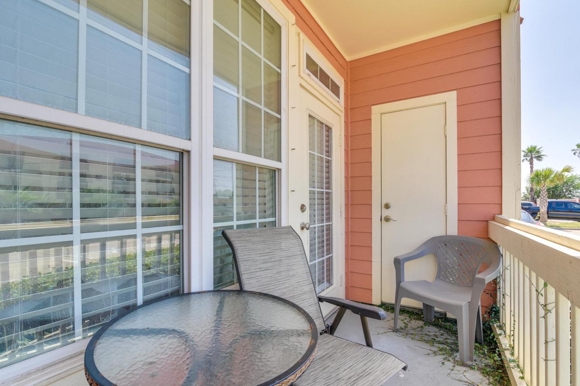 Walkable Close To The Beach!