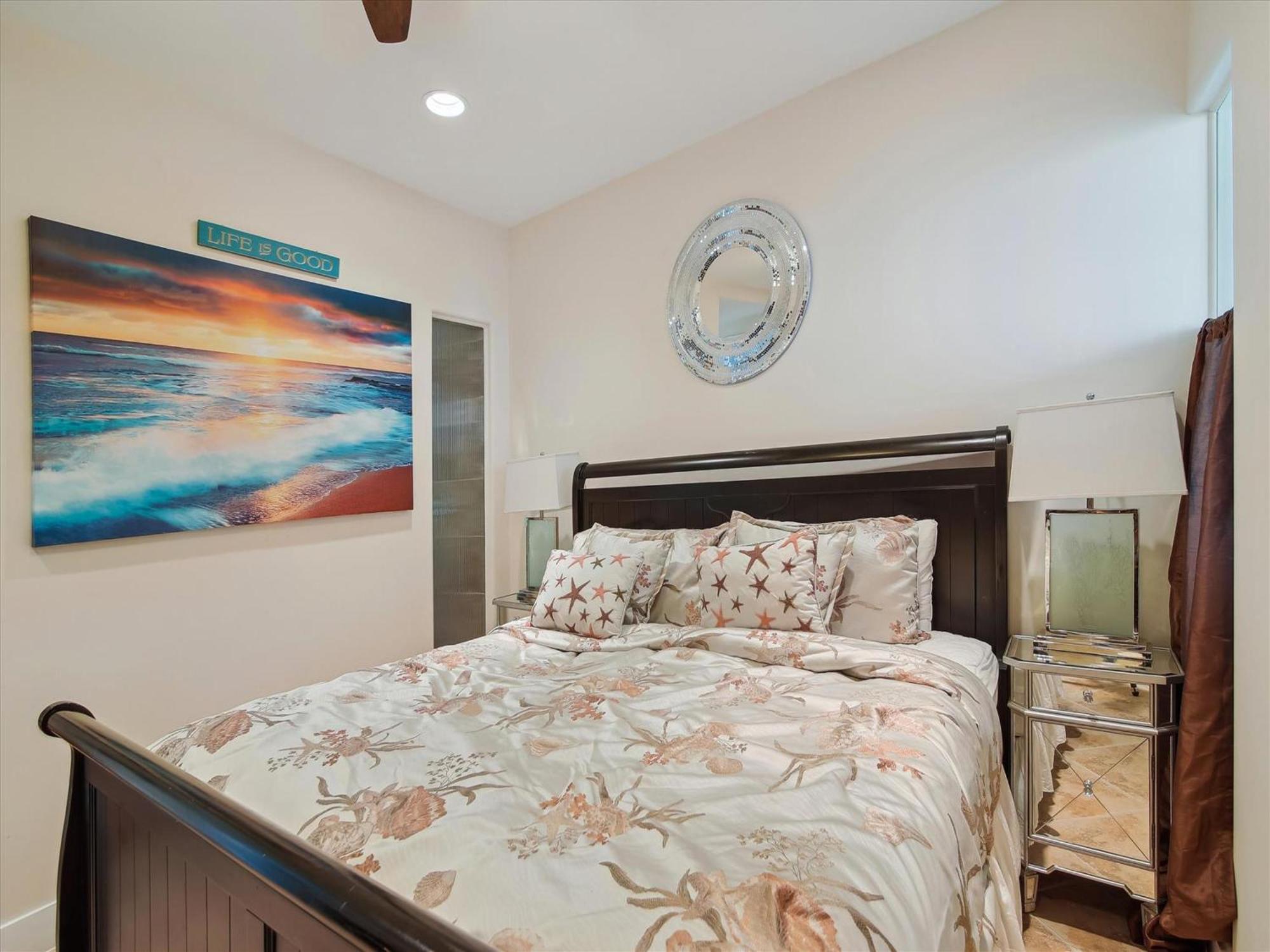 Diamond 510-mermaid Manor Holiday home *