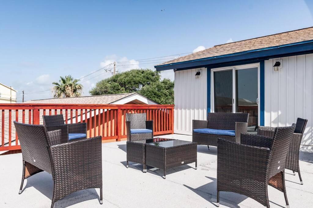 Holiday home Roomy 5 Mins From Attractions
