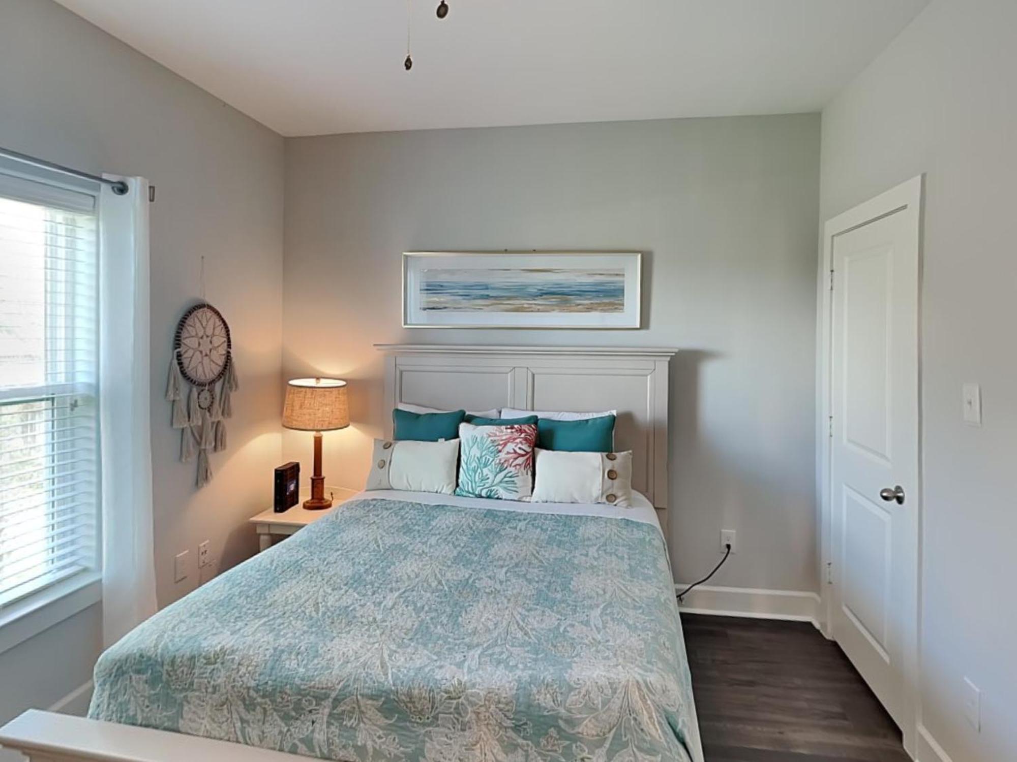 Holiday home Sandy Haven Galveston
