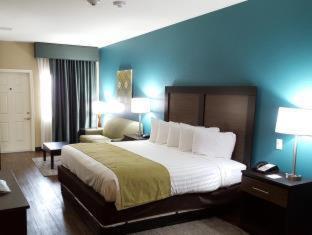 Resort Western 3*