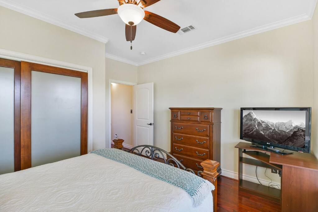 Dancing With Waves House With 3 Bedrooms And 2 Baths Galveston