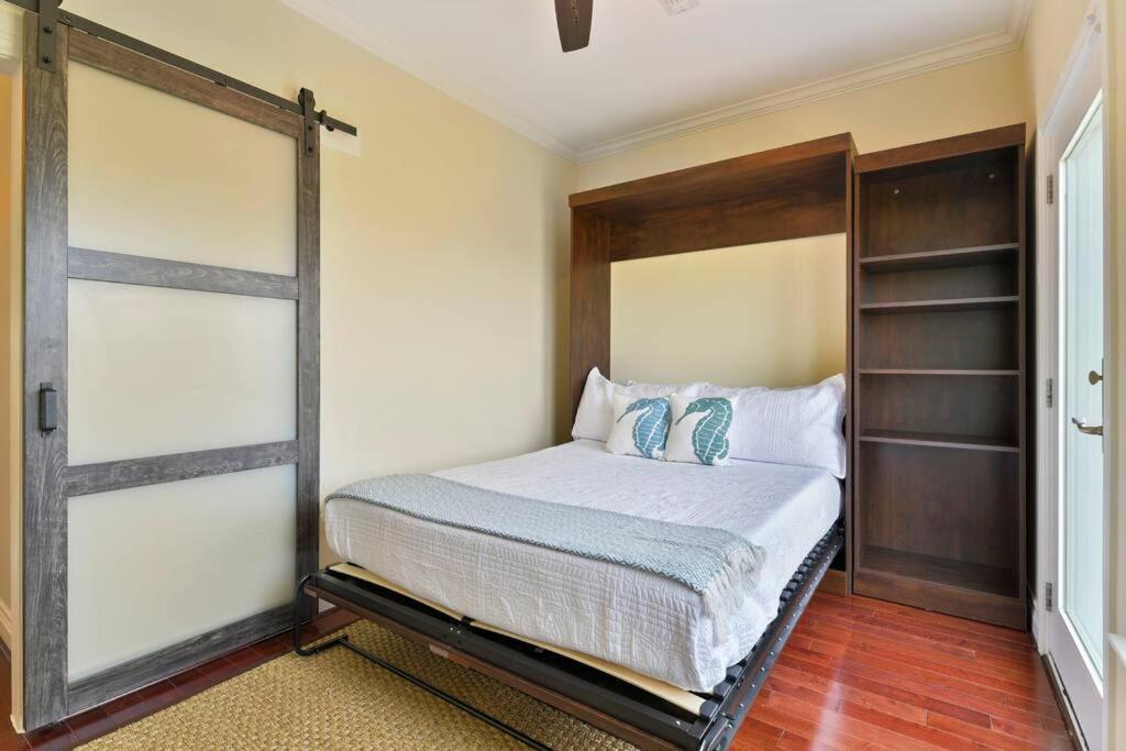 Dancing With Waves House With 3 Bedrooms And 2 Baths Holiday home Galveston