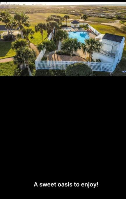 Tranquility Retreat House *
