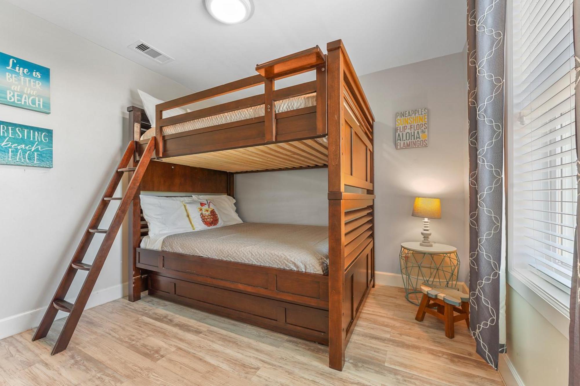 Palmas Hideaway Holiday home *