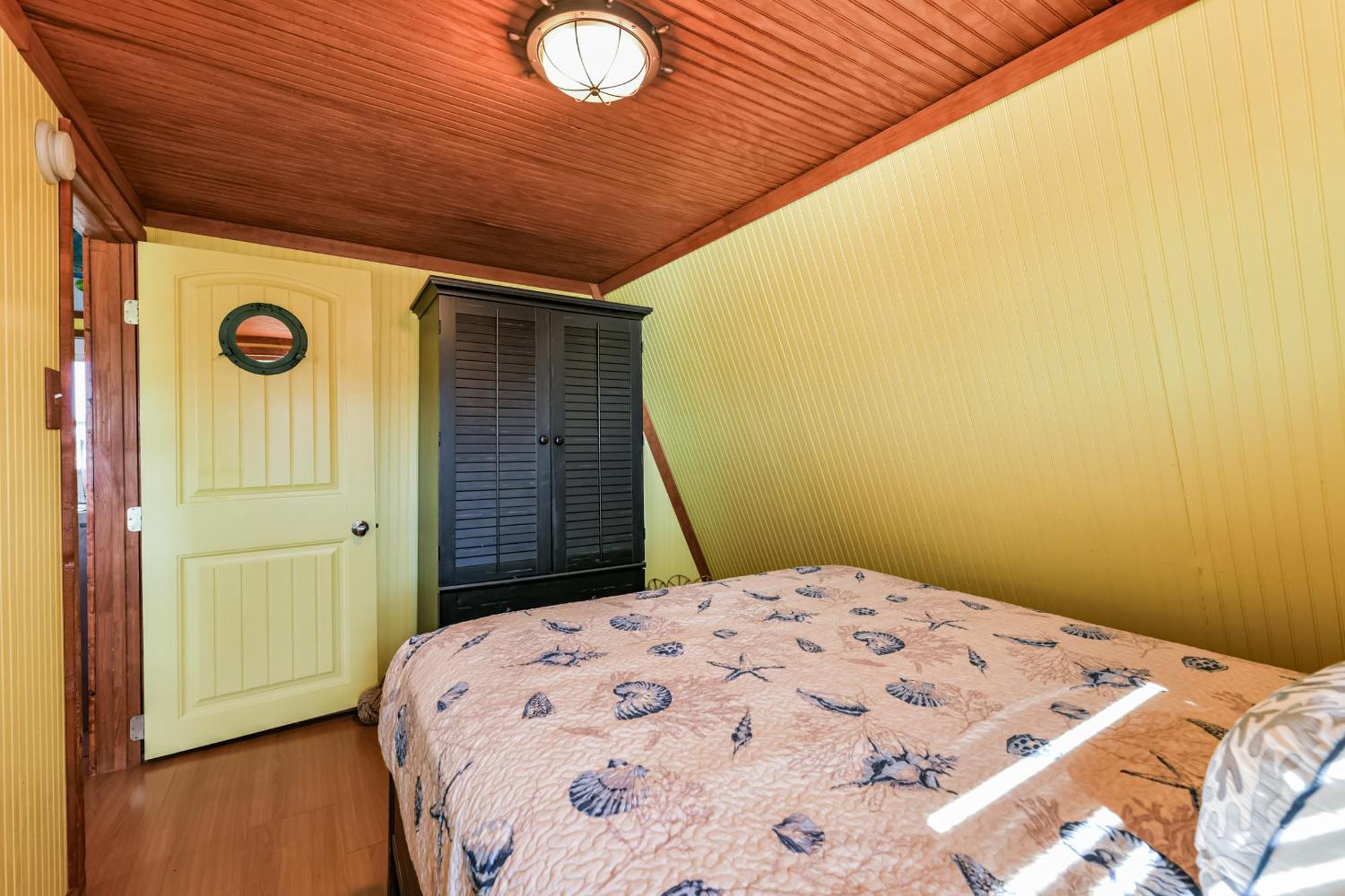 Hello Sunshine Holiday home *