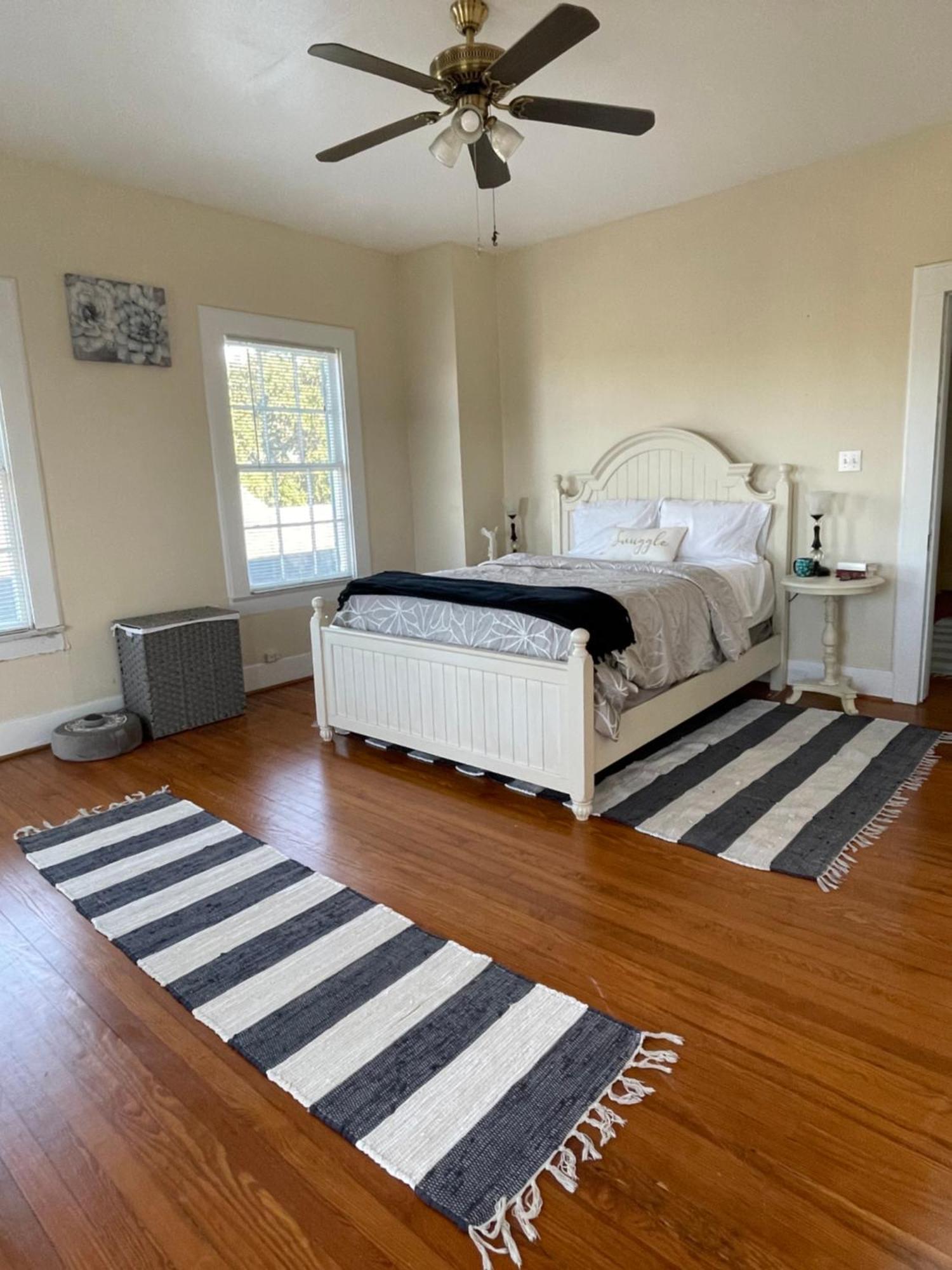 Le Madame Bleu Holiday home