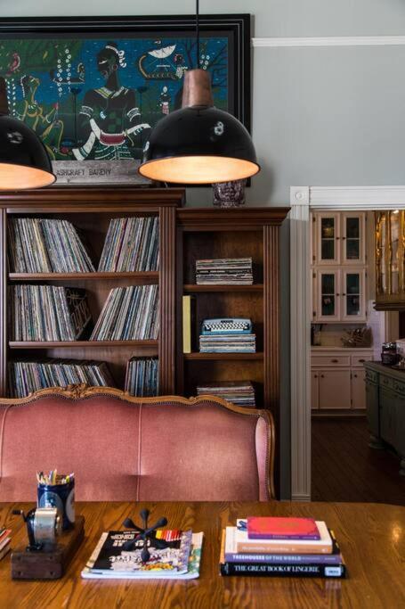 1 - Saint Helen's Hideaway Guest house