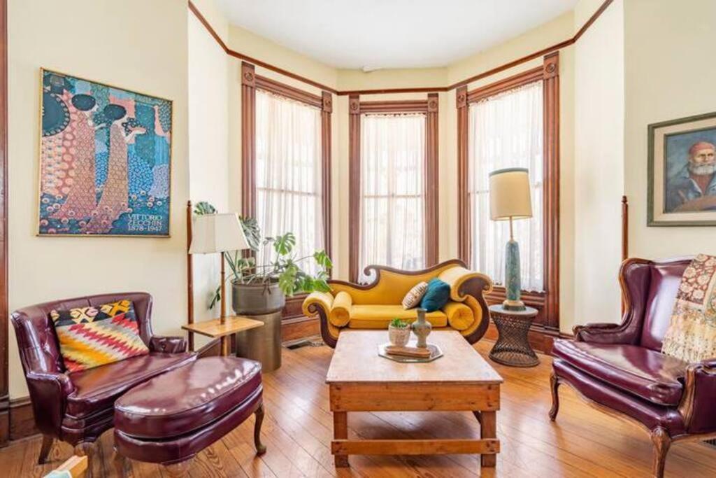 Guest house 1 - Saint Helen's Hideaway Galveston