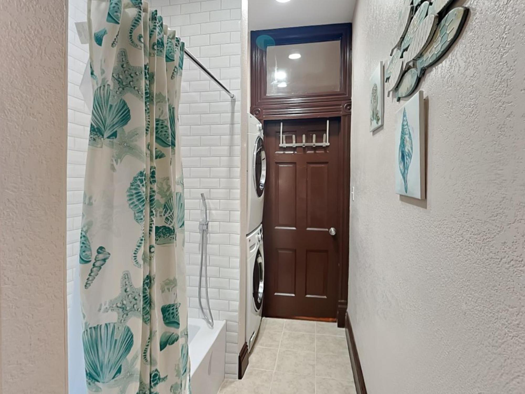 Holiday home The Magalena *