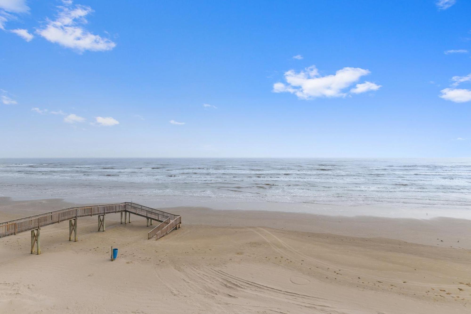 Seascape 1309 *