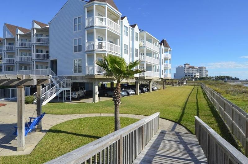 Seascape 1313 Apartment *