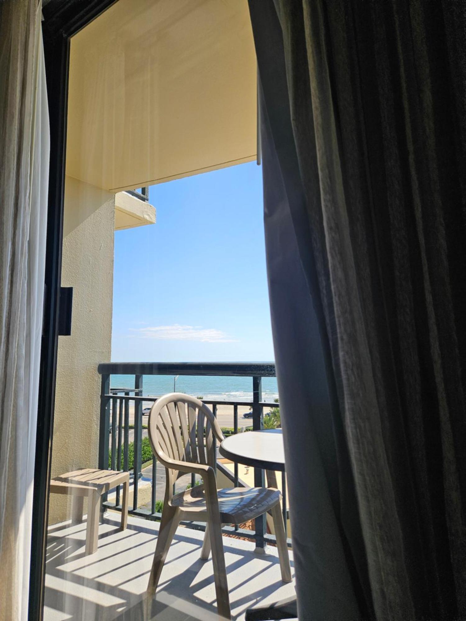 Apartment San Luis *