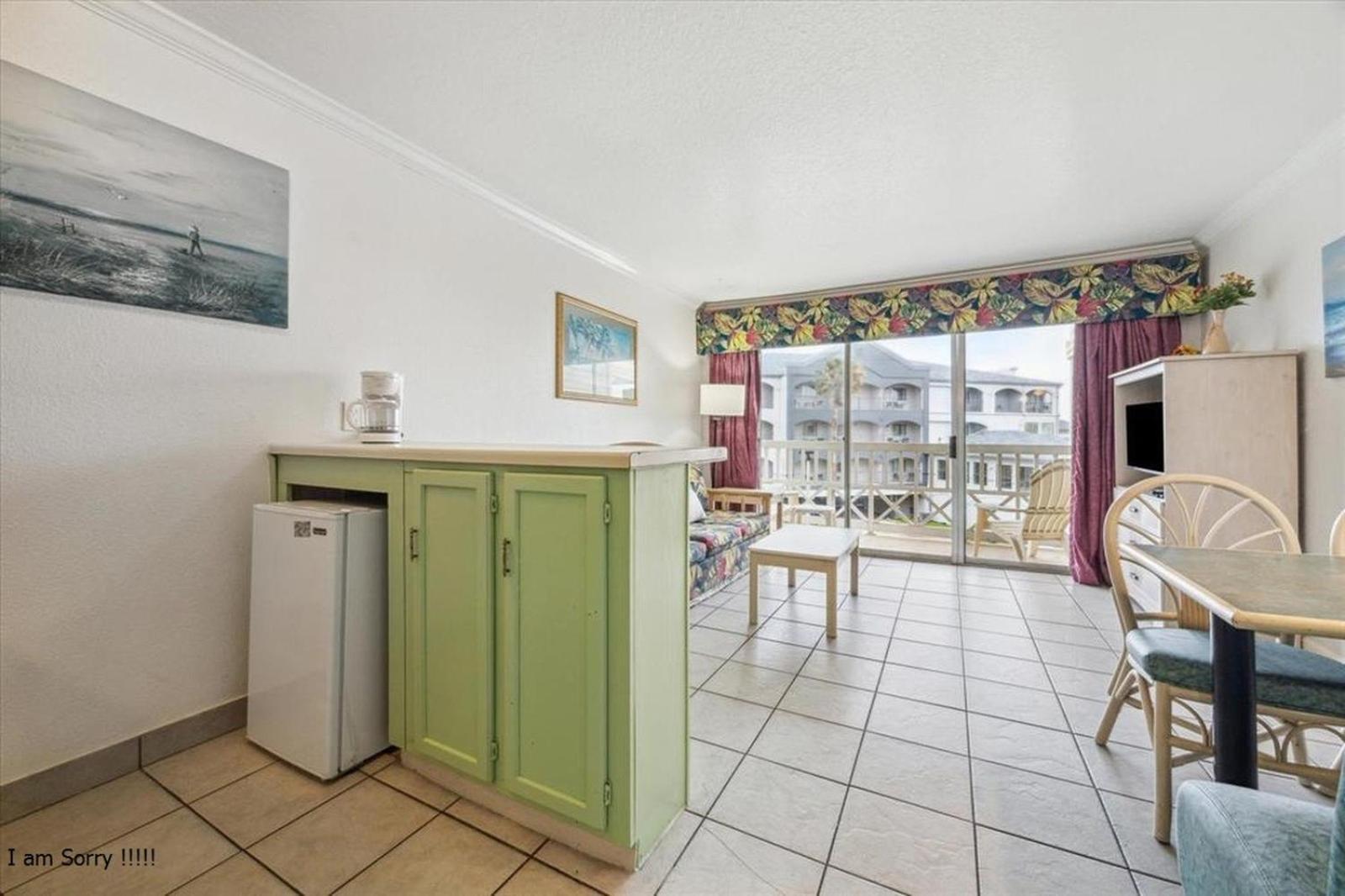 Ocean View 2 Pools -tennis Ct - Shoreline 22 * Galveston