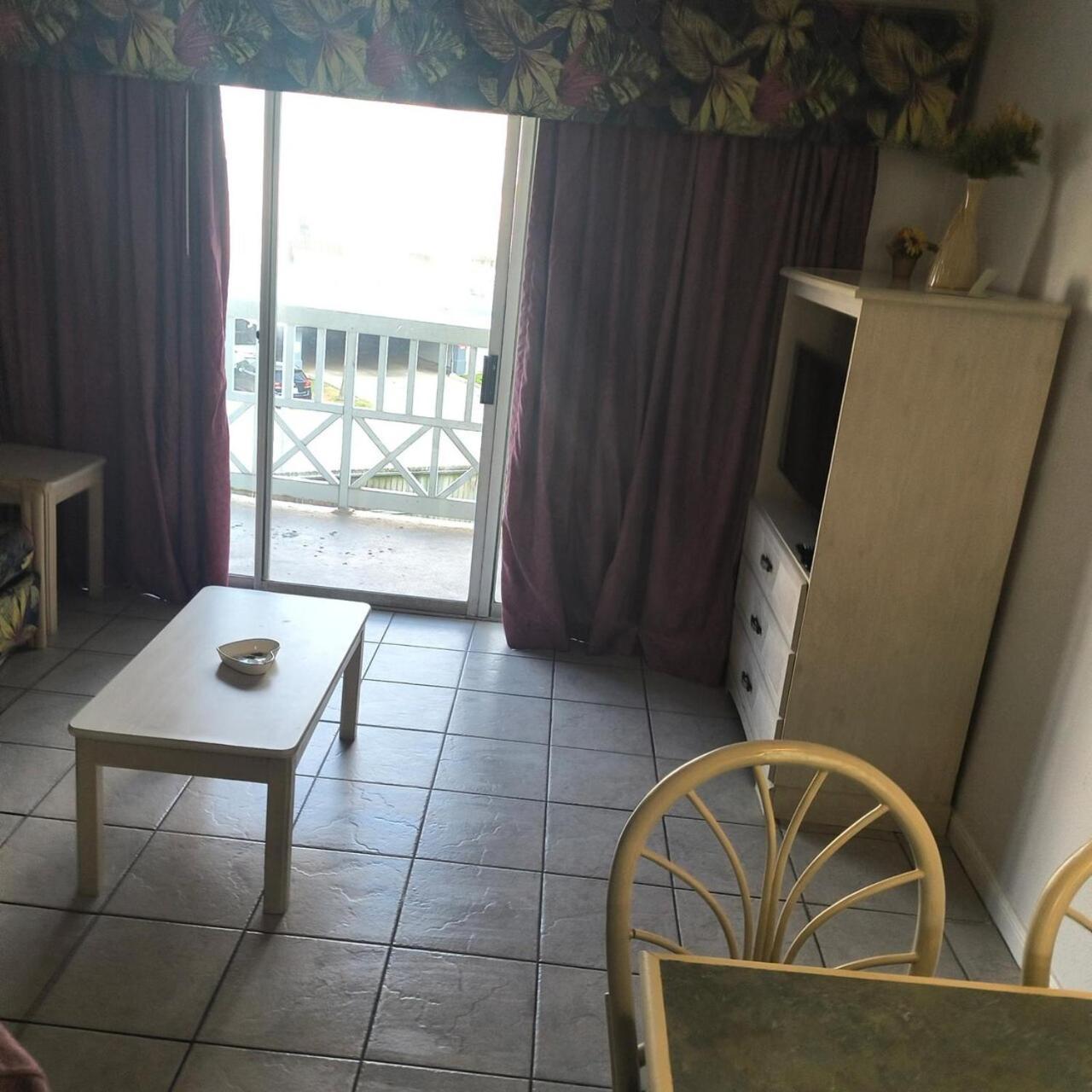 Apartment Ocean View 2 Pools -tennis Ct - Shoreline 22