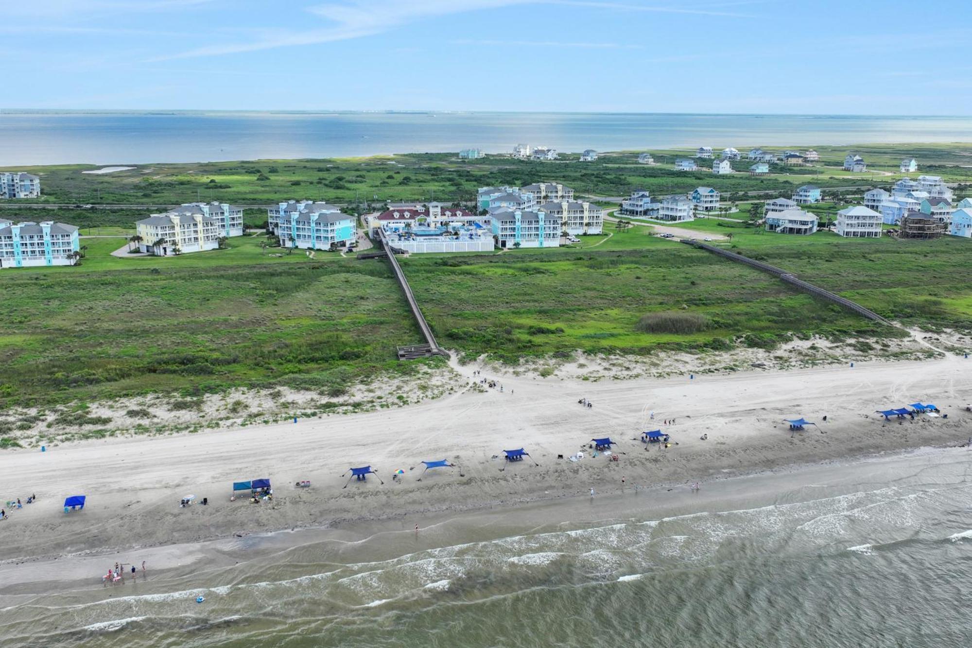 Holiday home Mannanan Mac Lir *