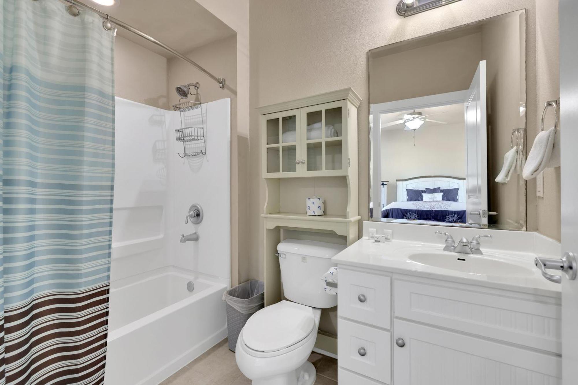 Holiday home Mannanan Mac Lir Galveston
