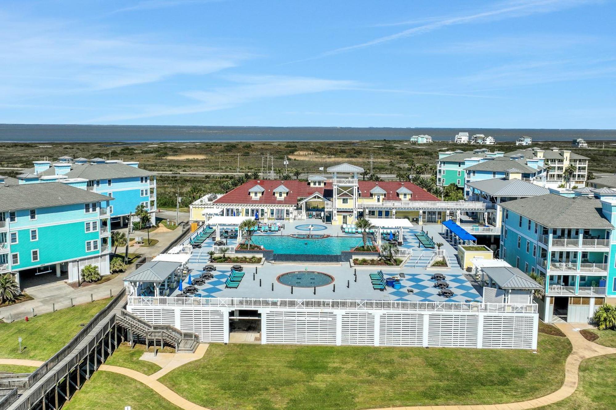 Mannanan Mac Lir Holiday home *