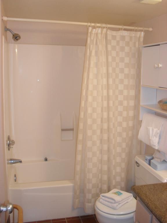 Resort By The Sea Absr 3*