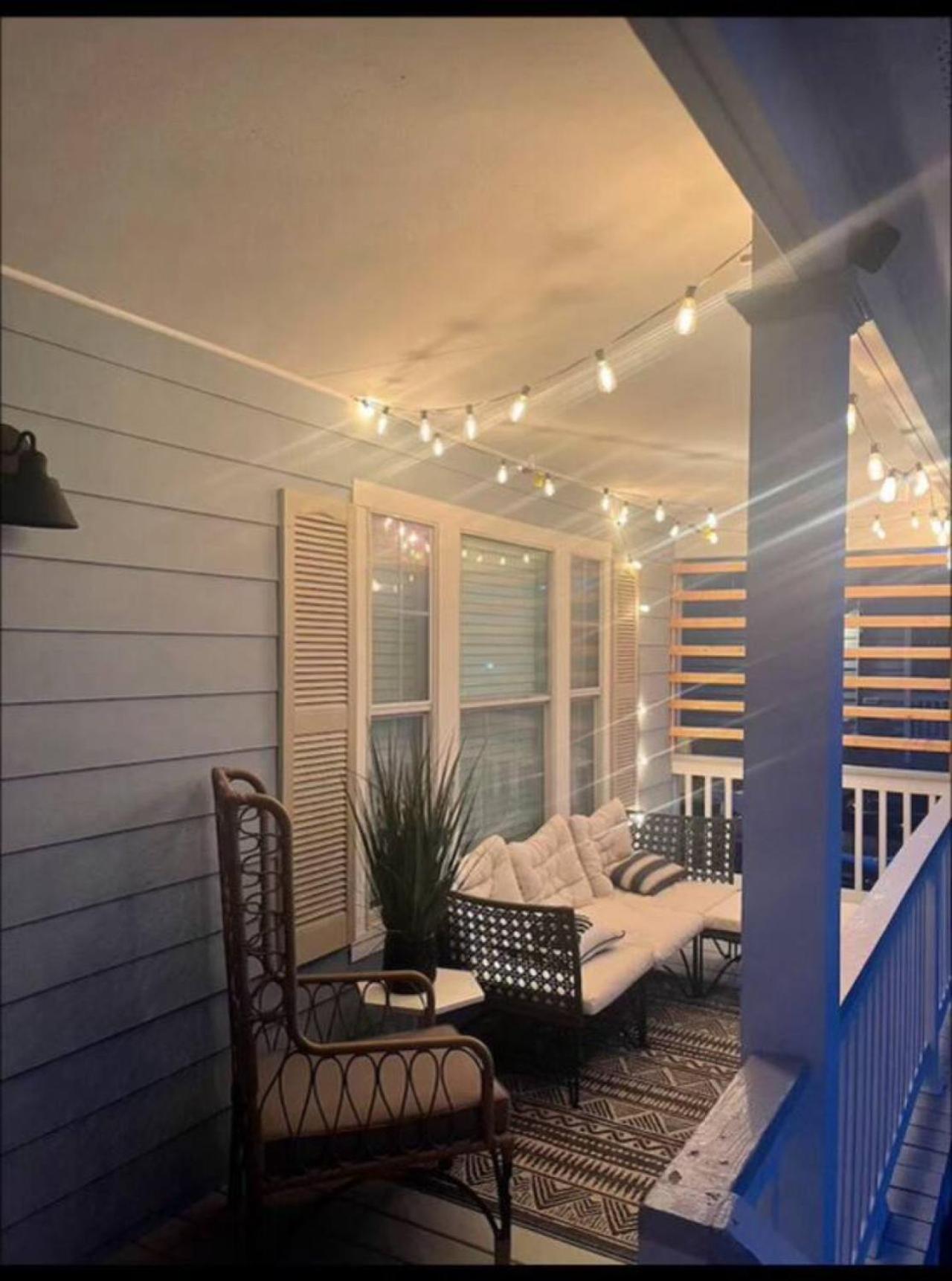 Holiday home Cozy 2br With King Bed 3 Min To