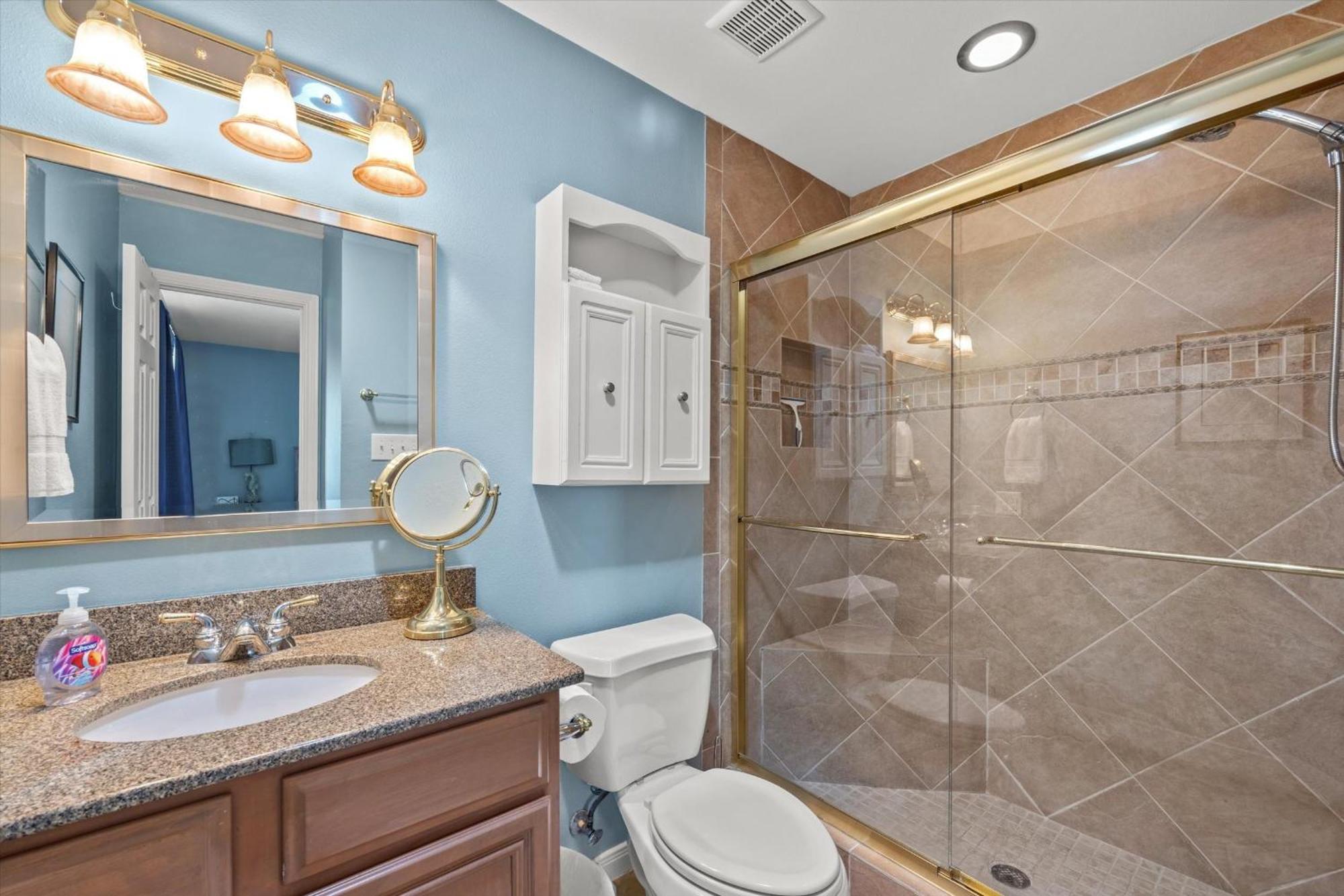 Mermaids Oasis Townhouse Galveston