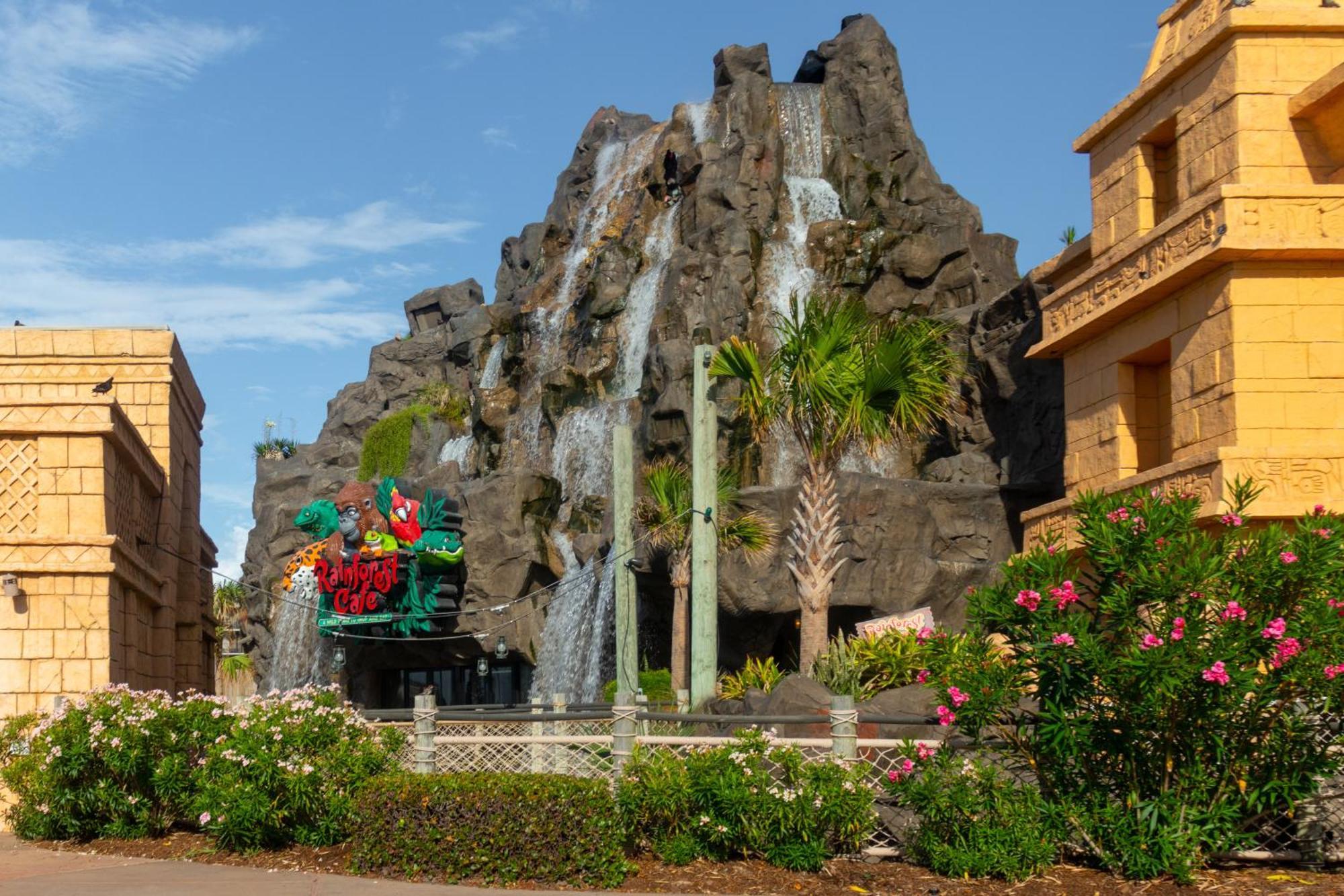 Mermaids Oasis Townhouse Galveston