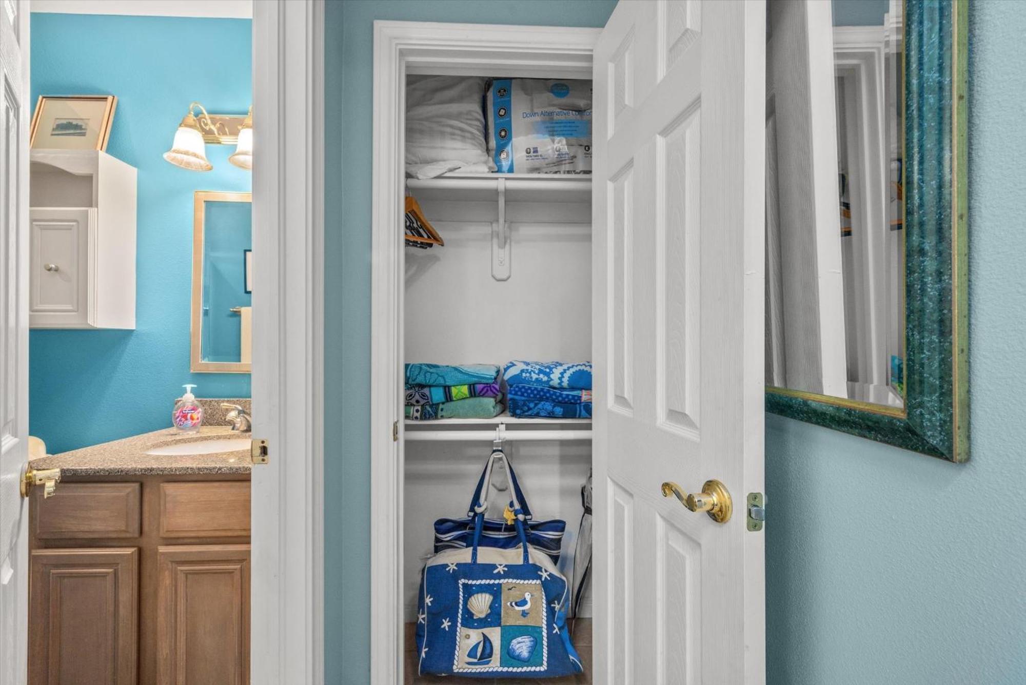 Mermaids Oasis Townhouse Galveston