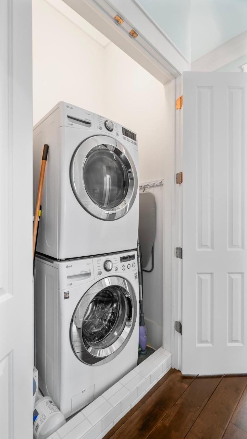 East End Pet Friendly Nearby To * Galveston