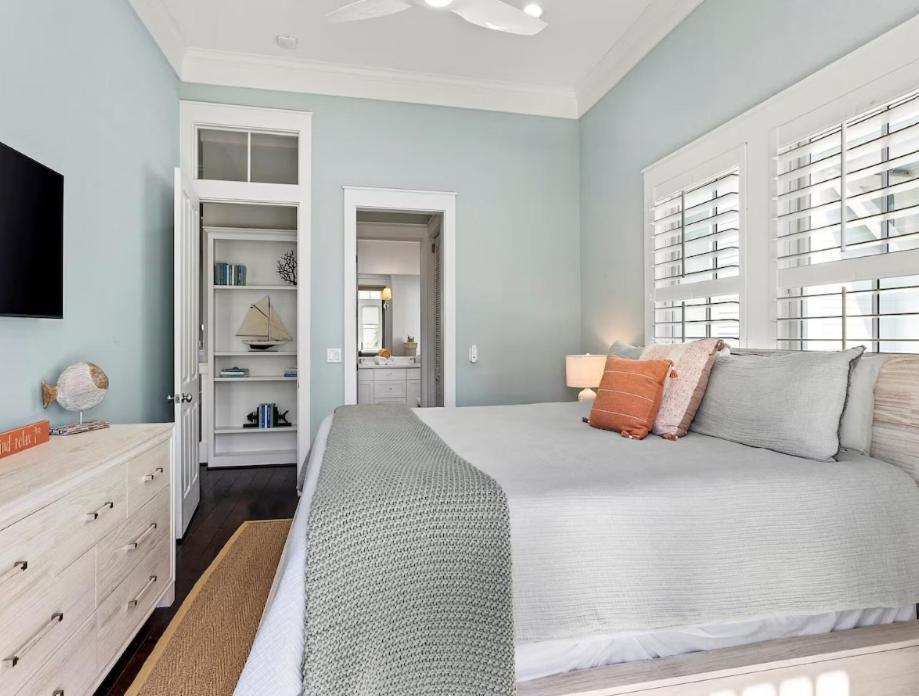 East End Pet Friendly Nearby To Holiday home Galveston