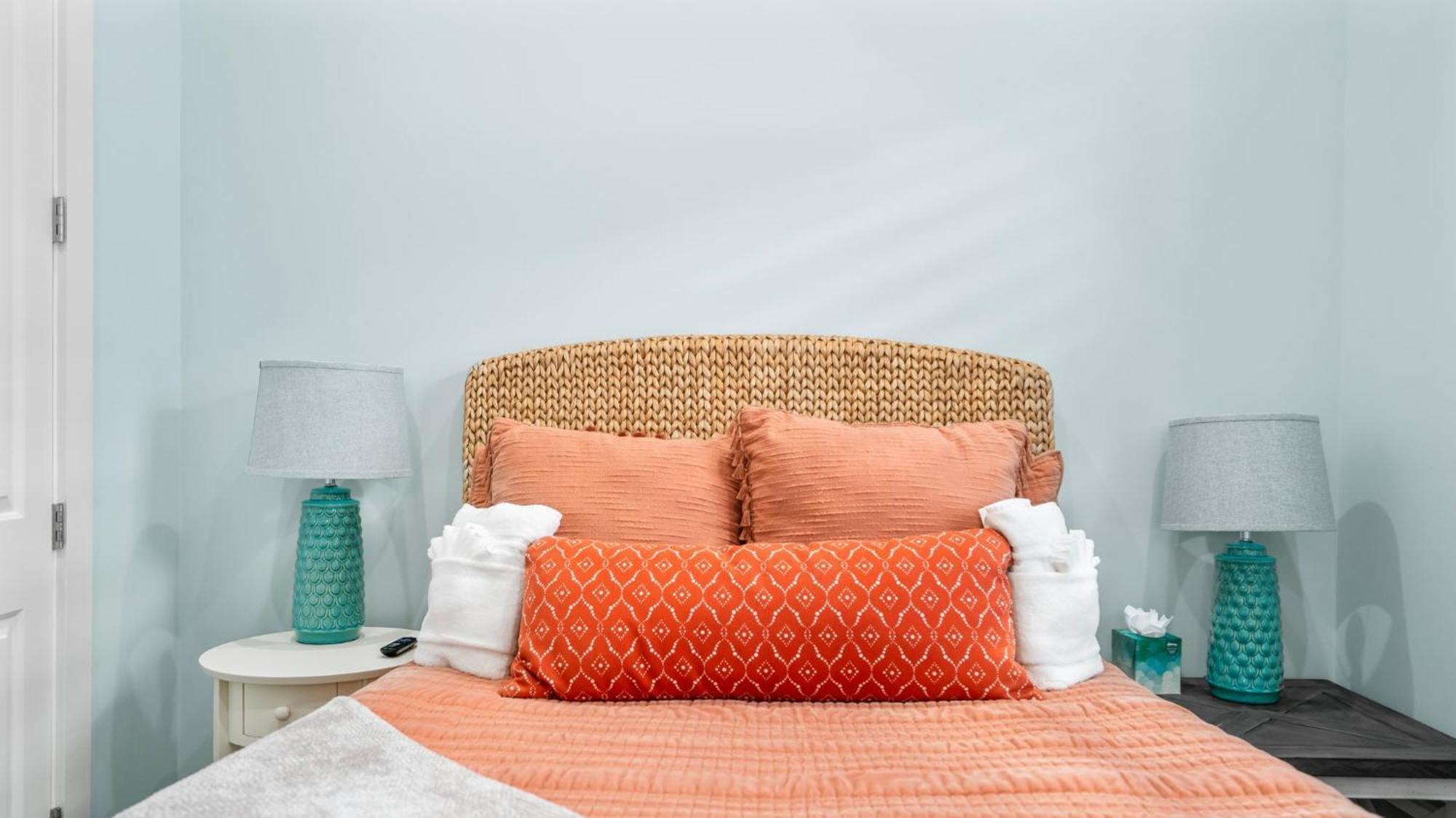 East End Pet Friendly Nearby To * Galveston
