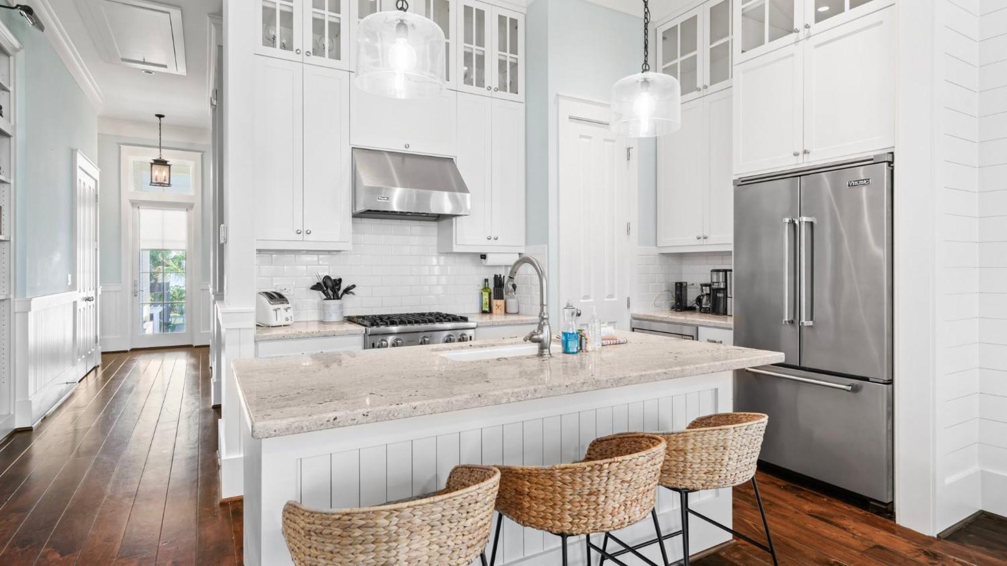 East End Pet Friendly Nearby To * Galveston