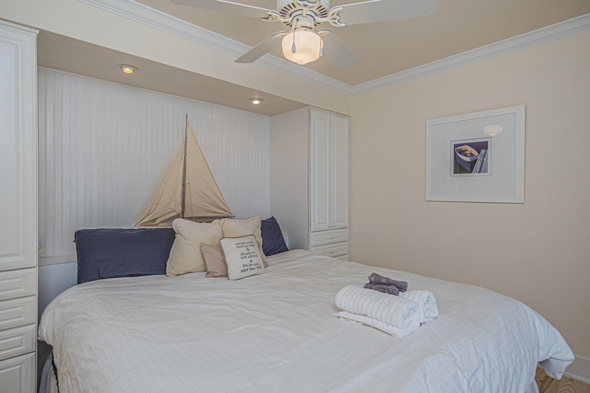 Holiday home Original Margaritaville Beachfront Paradise Found. Galveston