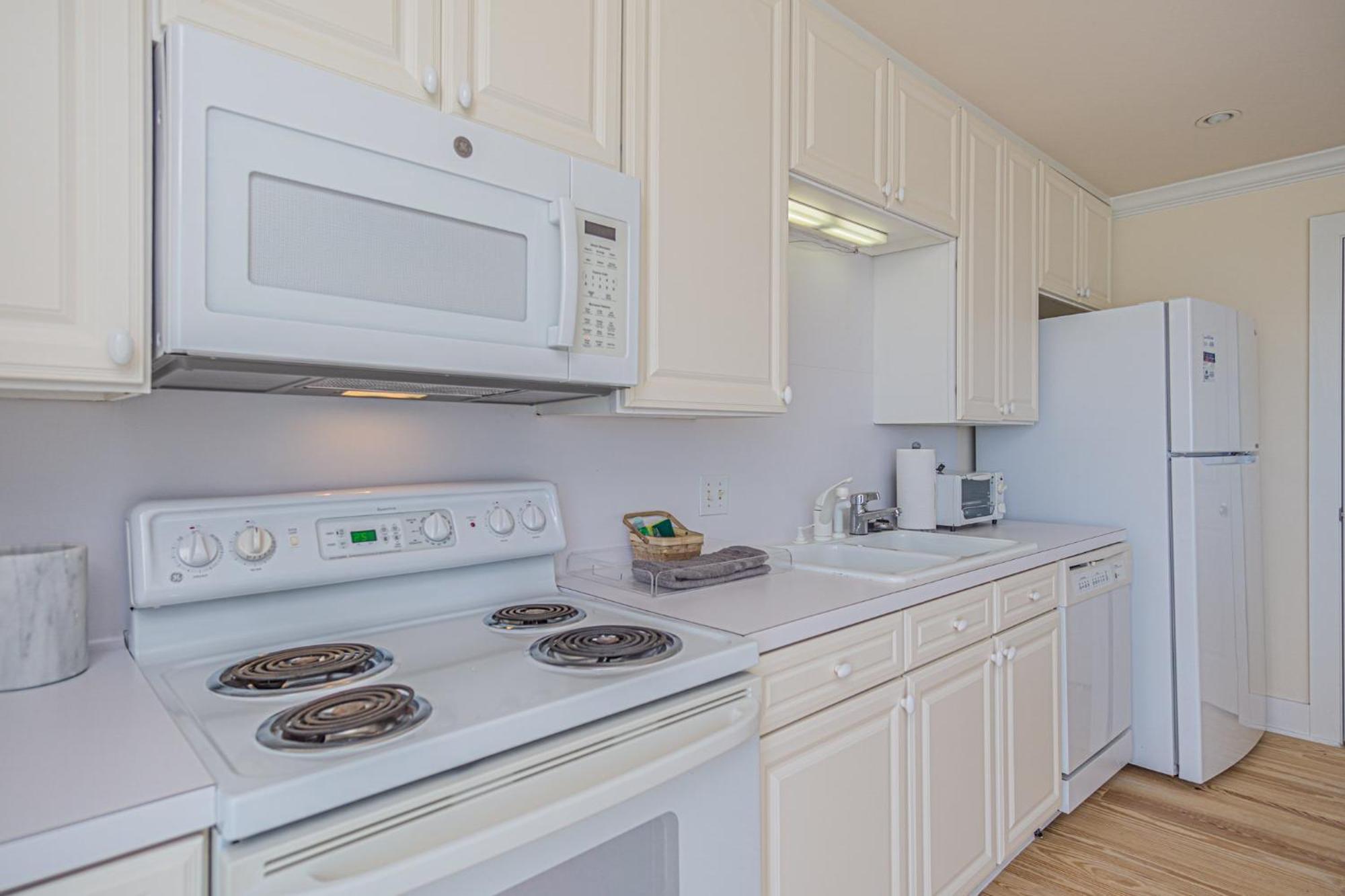 Original Margaritaville Beachfront Paradise Found. Holiday home Galveston