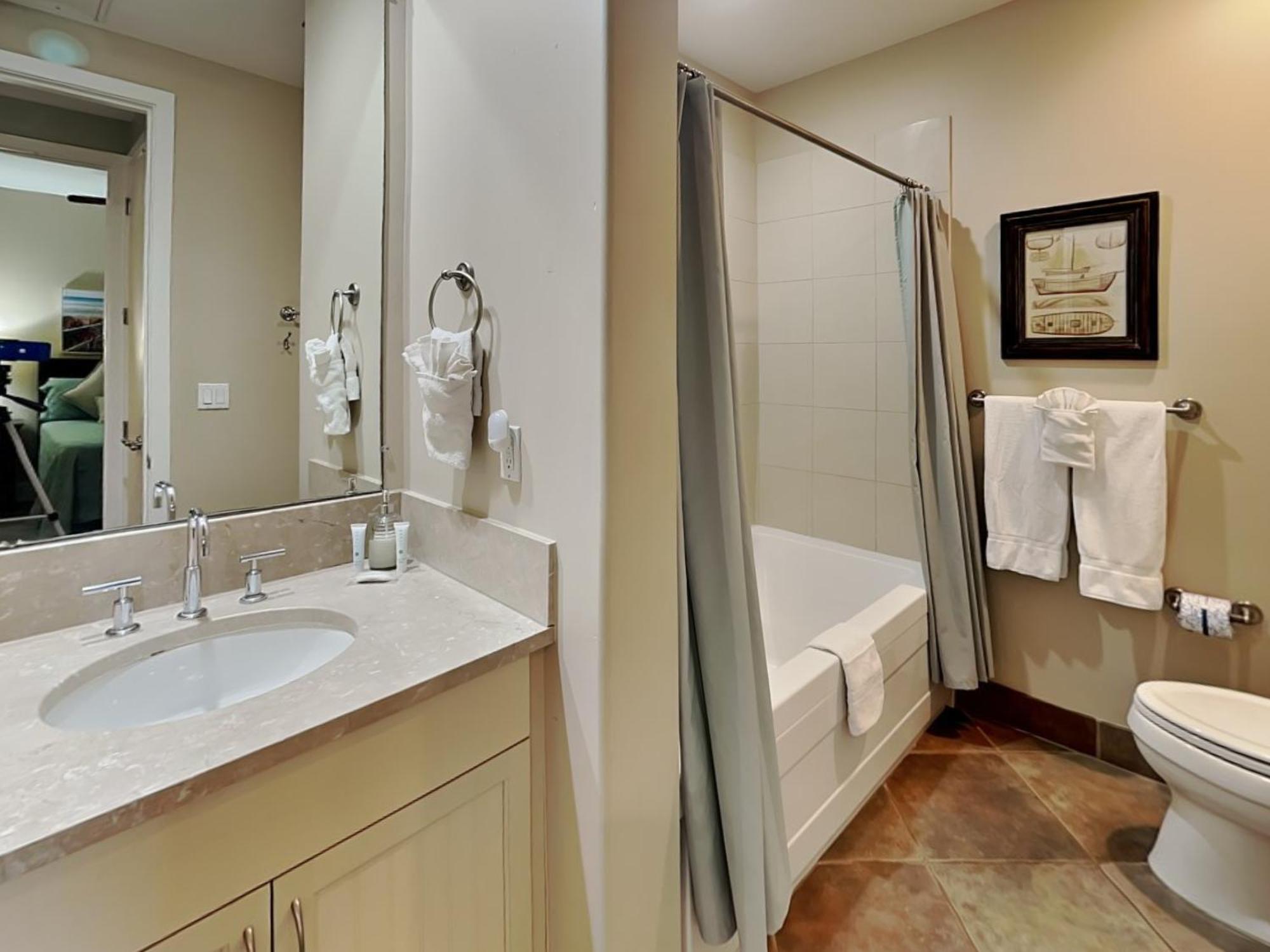 Diamond 613 - Gulf Haven Apartment Galveston