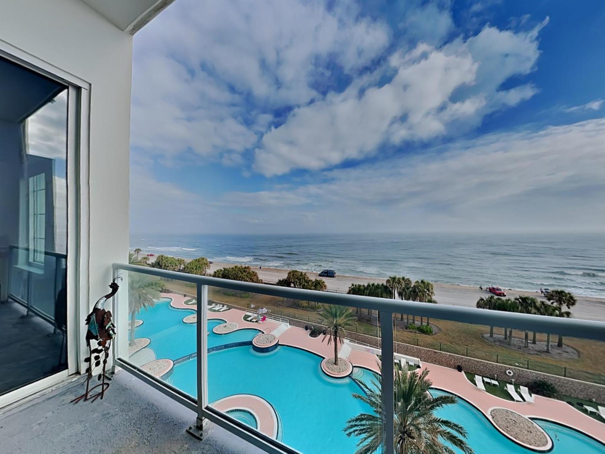 Diamond 613 - Gulf Haven Galveston