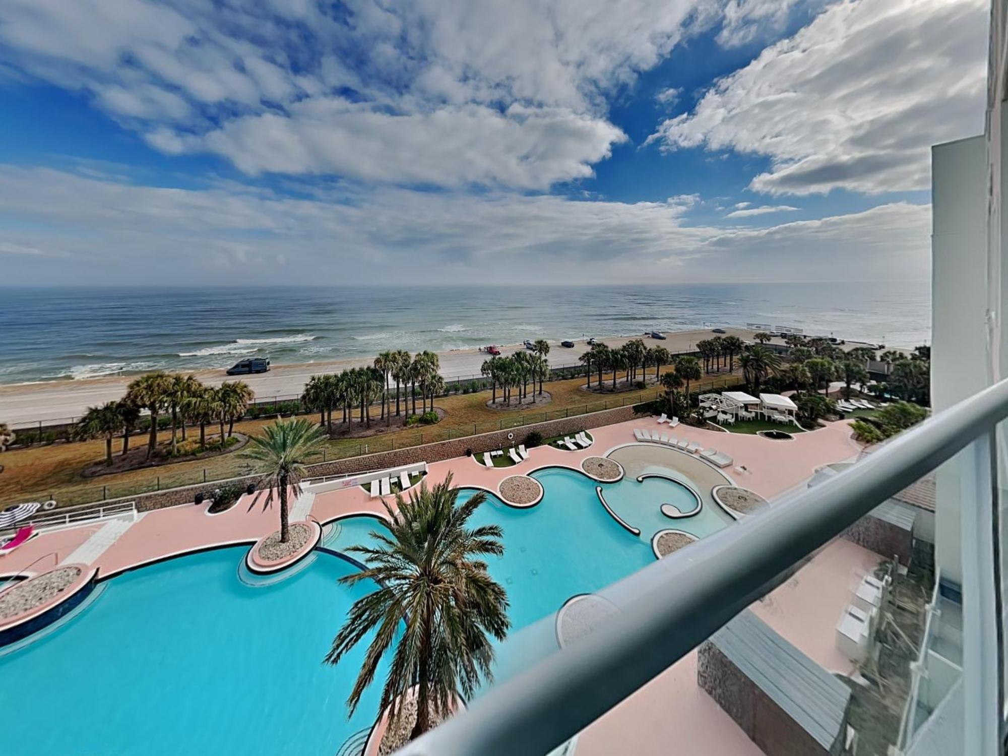 Diamond 613 - Gulf Haven * Galveston