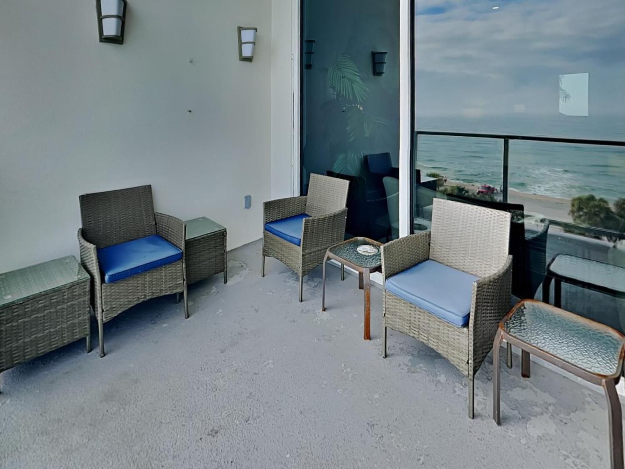 Apartment Diamond 613 - Gulf Haven Galveston