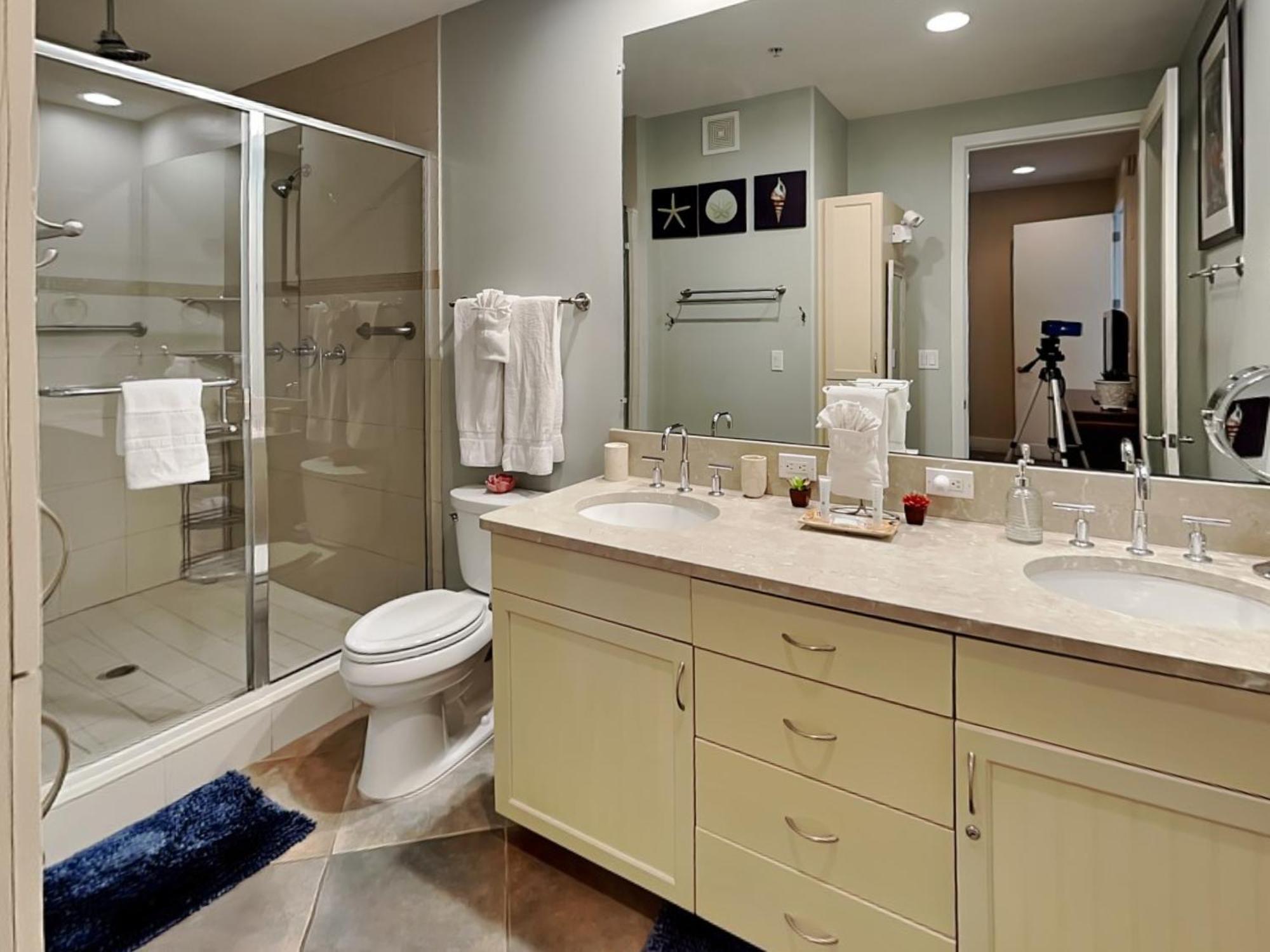 Diamond 613 - Gulf Haven * Galveston
