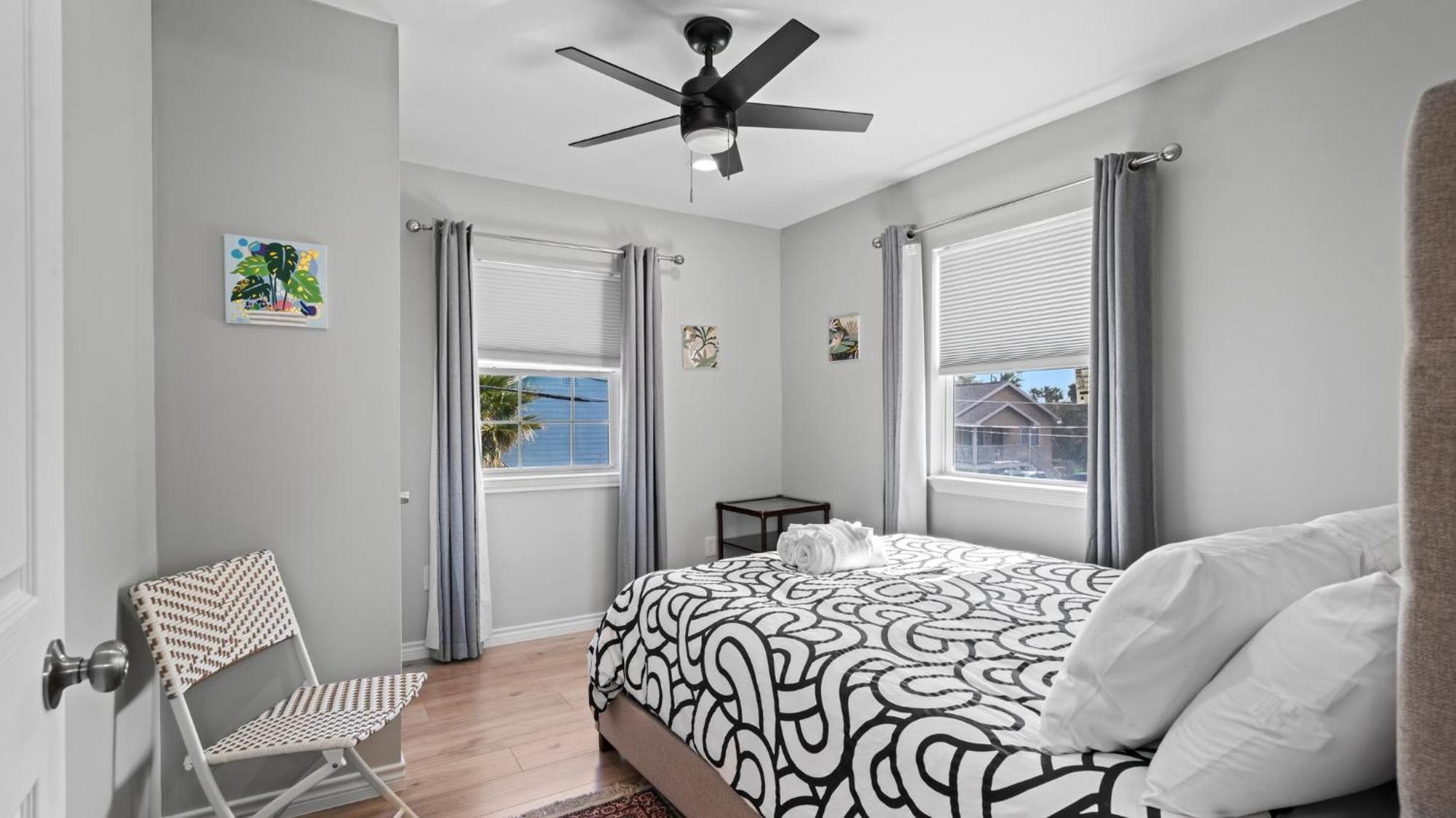 Holiday home Serenity Bay Your Peaceful Away From Home.